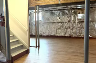 13 Eddington Ln, Monroe Township, NJ 08831 - Photo 28