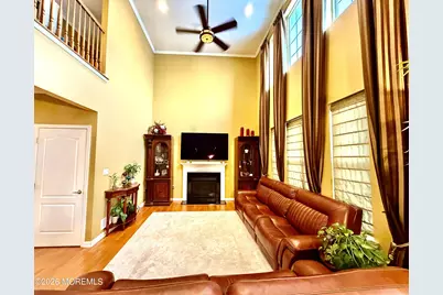 13 Eddington Lane, Monroe Township, NJ 08831 - Photo 6