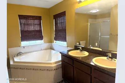 13 Eddington Lane, Monroe Township, NJ 08831 - Photo 24