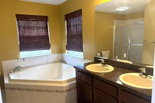 13 Eddington Ln, Monroe Township, NJ 08831 - Photo 24