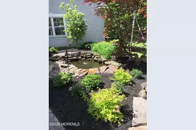 1532 Long Meadow, Mountainside, NJ 07092 - Photo 52