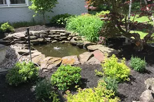 1532 Long Meadow, Mountainside, NJ 07092 - Photo 52