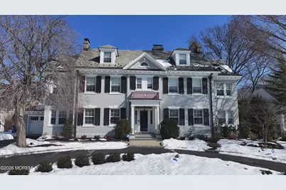 1532 Long Meadow, Mountainside, NJ 07092 - Photo 1