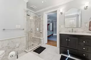 1532 Long Meadow, Mountainside, NJ 07092 - Photo 36
