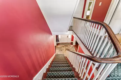 1532 Long Meadow, Mountainside, NJ 07092 - Photo 28