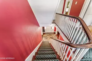 1532 Long Meadow, Mountainside, NJ 07092 - Photo 28