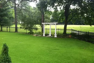 1532 Long Meadow, Mountainside, NJ 07092 - Photo 56