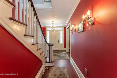 1532 Long Meadow, Mountainside, NJ 07092 - Photo 12