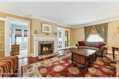 1532 Long Meadow, Mountainside, NJ 07092 - Photo 10