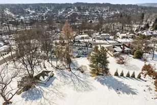 1532 Long Meadow, Mountainside, NJ 07092 - Photo 6