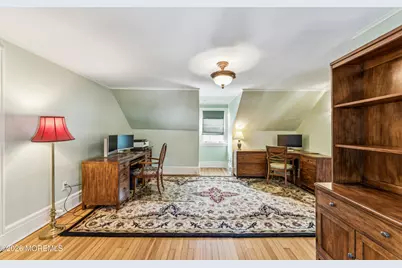 1532 Long Meadow, Mountainside, NJ 07092 - Photo 44