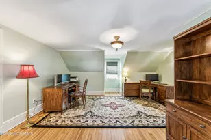 1532 Long Meadow, Mountainside, NJ 07092 - Photo 44