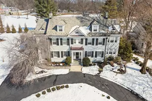 1532 Long Meadow, Mountainside, NJ 07092 - Photo 2