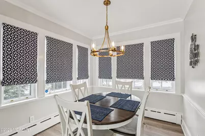 1532 Long Meadow, Mountainside, NJ 07092 - Photo 14