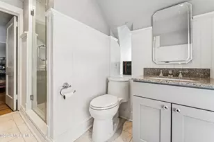 1532 Long Meadow, Mountainside, NJ 07092 - Photo 42