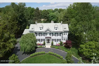 1532 Long Meadow, Mountainside, NJ 07092 - Photo 54