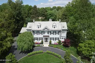 1532 Long Meadow, Mountainside, NJ 07092 - Photo 54