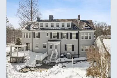 1532 Long Meadow, Mountainside, NJ 07092 - Photo 4