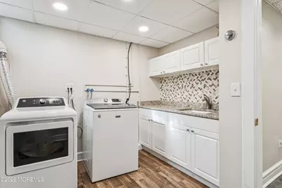 1532 Long Meadow, Mountainside, NJ 07092 - Photo 26