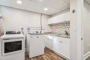 1532 Long Meadow, Mountainside, NJ 07092 - Photo 26