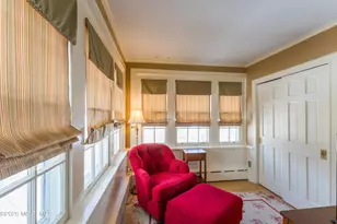 1532 Long Meadow, Mountainside, NJ 07092 - Photo 32