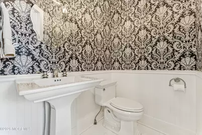 1532 Long Meadow, Mountainside, NJ 07092 - Photo 20