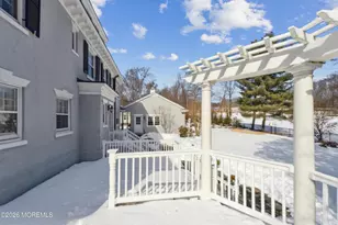 1532 Long Meadow, Mountainside, NJ 07092 - Photo 46