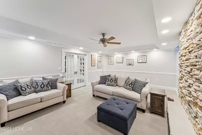 1532 Long Meadow, Mountainside, NJ 07092 - Photo 22