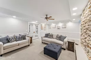 1532 Long Meadow, Mountainside, NJ 07092 - Photo 22