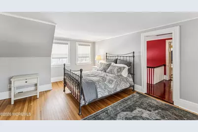 1532 Long Meadow, Mountainside, NJ 07092 - Photo 40