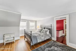 1532 Long Meadow, Mountainside, NJ 07092 - Photo 40