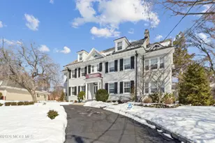 1532 Long Meadow, Mountainside, NJ 07092 - Photo 48