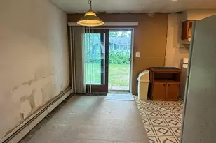 574 Hopping Rd, Belford, NJ 07718 - Photo 14