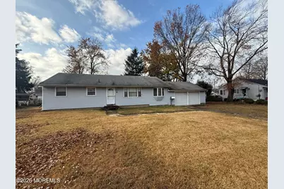 574 Hopping Road, Belford, NJ 07718 - Photo 2