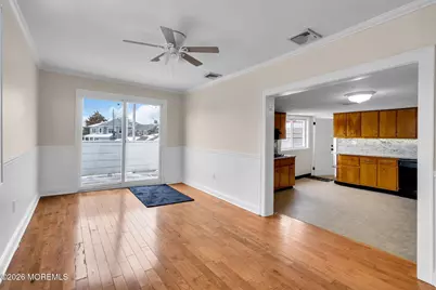 1001 Arnold Avenue, Point Pleasant, NJ 08742 - Photo 4