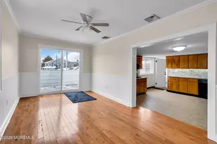 1001 Arnold Ave, Point Pleasant, NJ 08742 - Photo 4