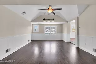 1001 Arnold Ave, Point Pleasant, NJ 08742 - Photo 6