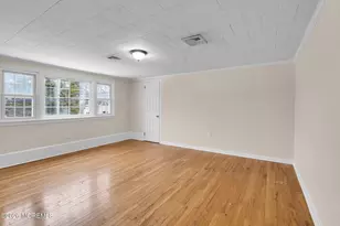 1001 Arnold Ave, Point Pleasant, NJ 08742 - Photo 8