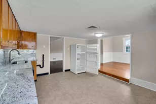 1001 Arnold Ave, Point Pleasant, NJ 08742 - Photo 1