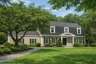 35 Winding Brook Way, Shrewsbury, NJ 07702 - Photo 4