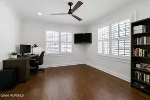 35 Winding Brook Way, Shrewsbury, NJ 07702 - Photo 20