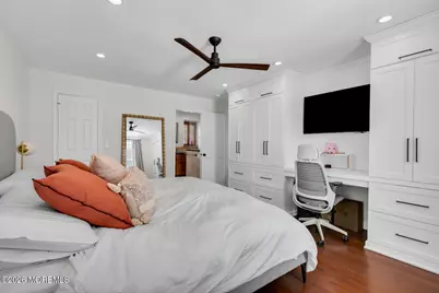 35 Winding Brook Way, Shrewsbury, NJ 07702 - Photo 28