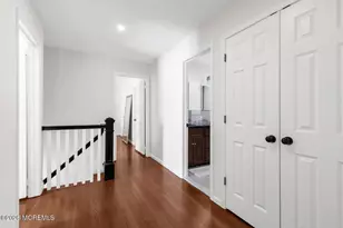 35 Winding Brook Way, Shrewsbury, NJ 07702 - Photo 40