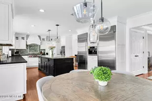 35 Winding Brook Way, Shrewsbury, NJ 07702 - Photo 16