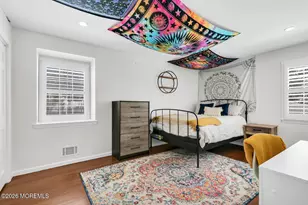 35 Winding Brook Way, Shrewsbury, NJ 07702 - Photo 32