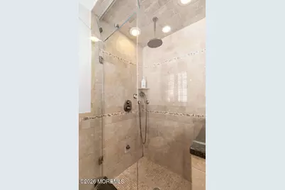 35 Winding Brook Way, Shrewsbury, NJ 07702 - Photo 30