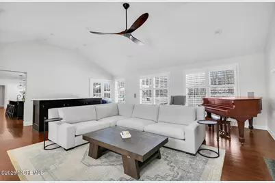 35 Winding Brook Way, Shrewsbury, NJ 07702 - Photo 24