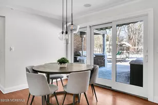 35 Winding Brook Way, Shrewsbury, NJ 07702 - Photo 14