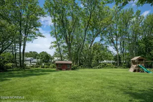 35 Winding Brook Way, Shrewsbury, NJ 07702 - Photo 52