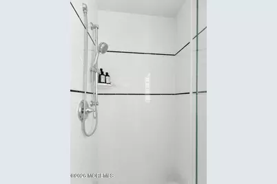 35 Winding Brook Way, Shrewsbury, NJ 07702 - Photo 50